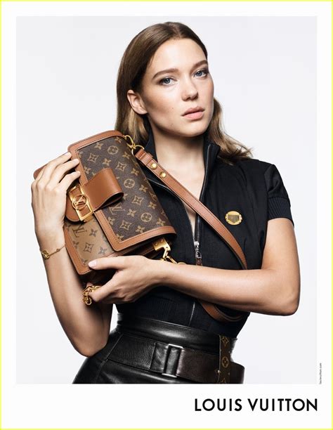 produzione louis vuitton|louis vuitton models names.